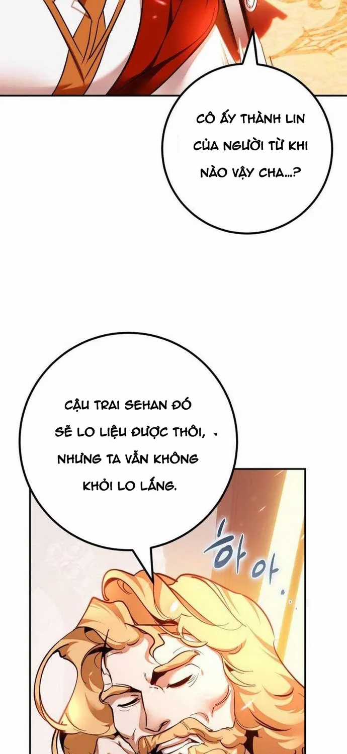 Trở Lại Thành Người Chơi - Chapter 232 - Trang 76