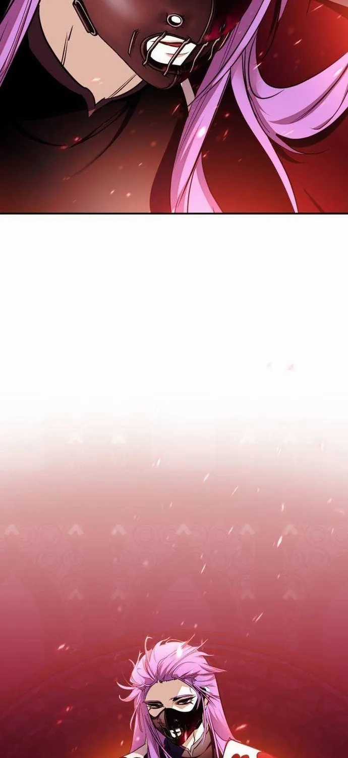 Trở Lại Thành Người Chơi - Chapter 232 - Trang 78