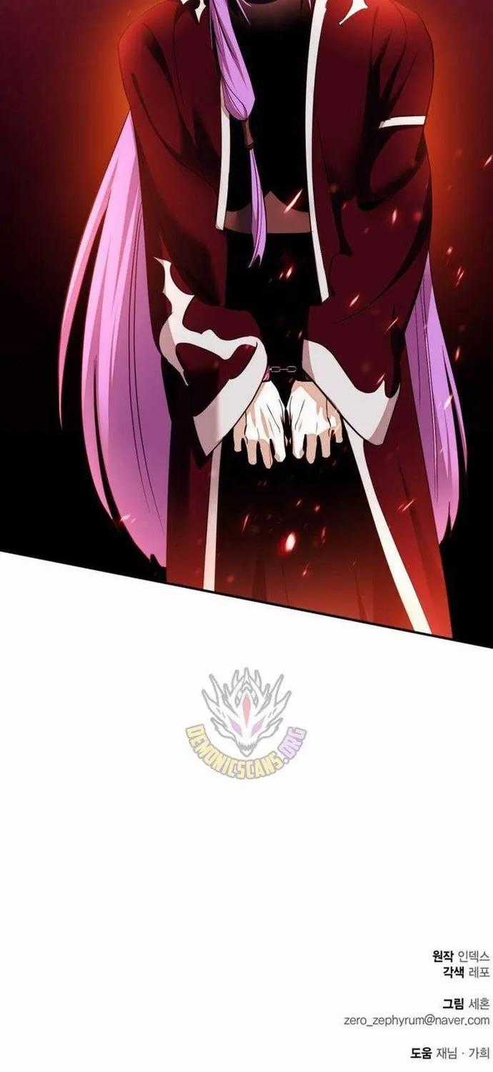 Trở Lại Thành Người Chơi - Chapter 232 - Trang 79