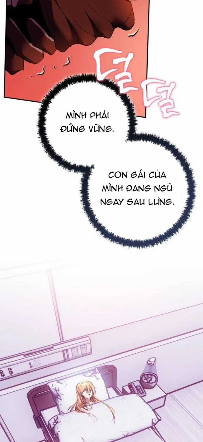 Trở Lại Thành Người Chơi - Chapter 232 - Trang 9