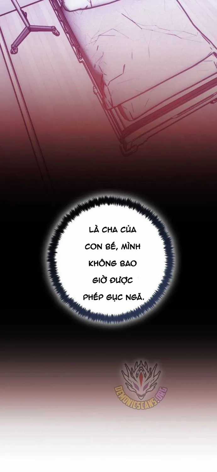 Trở Lại Thành Người Chơi - Chapter 232 - Trang 10