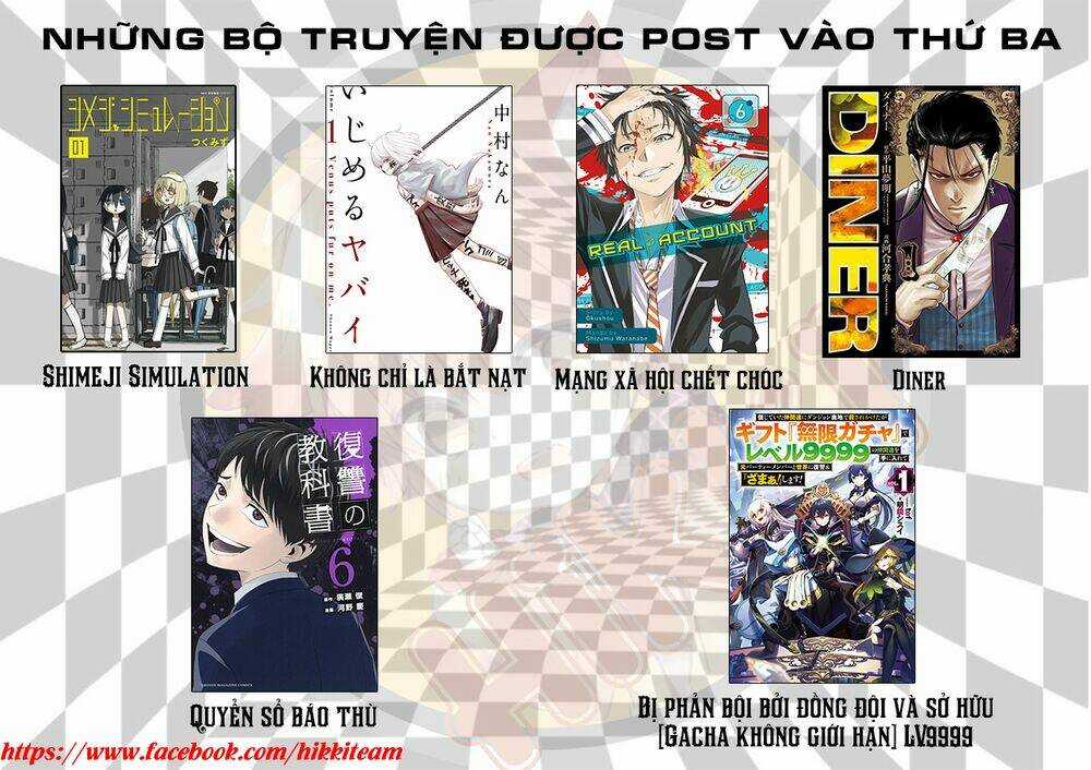 Trở Lại Thời Kì Đồ Đá - Chapter 11 - Trang 25