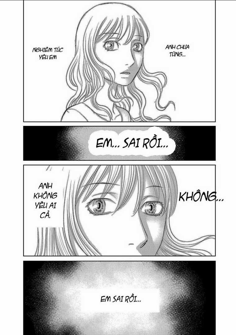 Trở Lại Thời Kì Đồ Đá - Chapter 2 - Trang 13