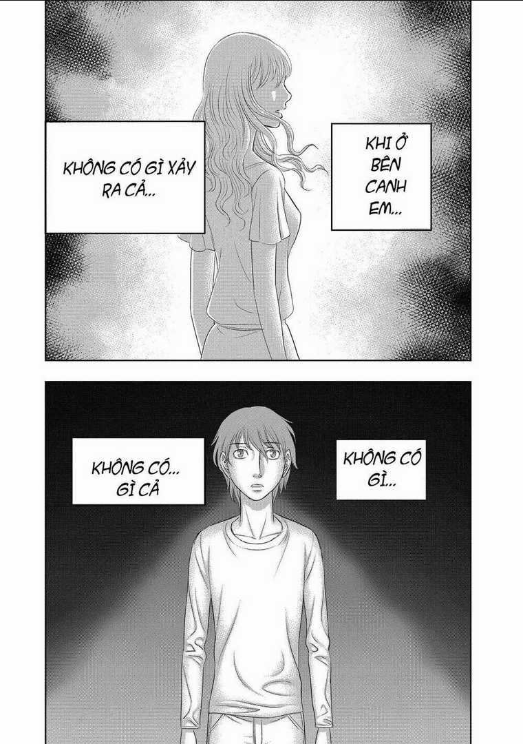 Trở Lại Thời Kì Đồ Đá - Chapter 2 - Trang 14