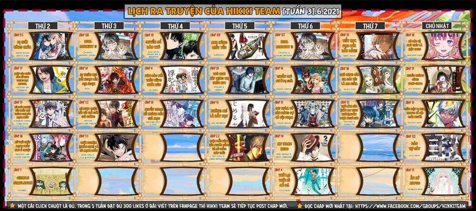 Trở Lại Thời Kì Đồ Đá - Chapter 4 - Trang 2