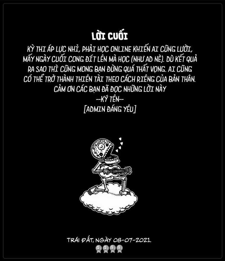 Trở Lại Thời Kì Đồ Đá - Chapter 6 - Trang 24