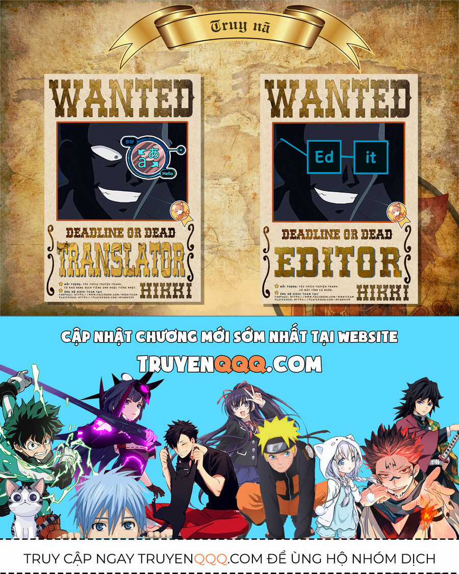 Trở Lại Thời Kì Đồ Đá - Chapter 96 - Trang 23