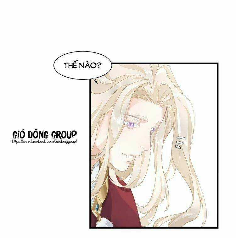 Trở Lại Trước Bình Minh - Chapter 2 - Trang 39