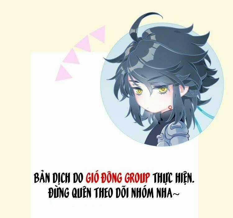 Trở Lại Trước Bình Minh - Chapter 2 - Trang 49