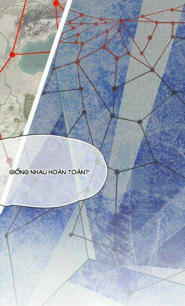 Trở Lại Trước Bình Minh - Chapter 4 - Trang 46