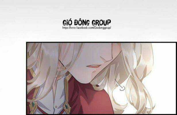 Trở Lại Trước Bình Minh - Chapter 4 - Trang 10