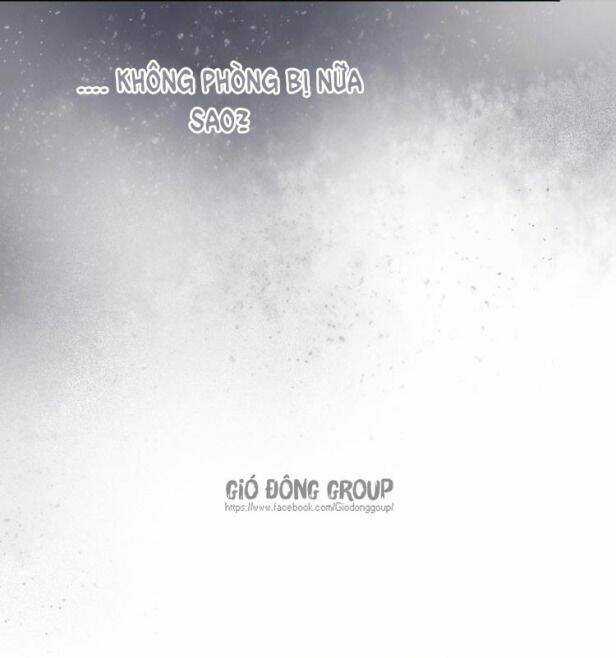 Trở Lại Trước Bình Minh - Chapter 5 - Trang 21