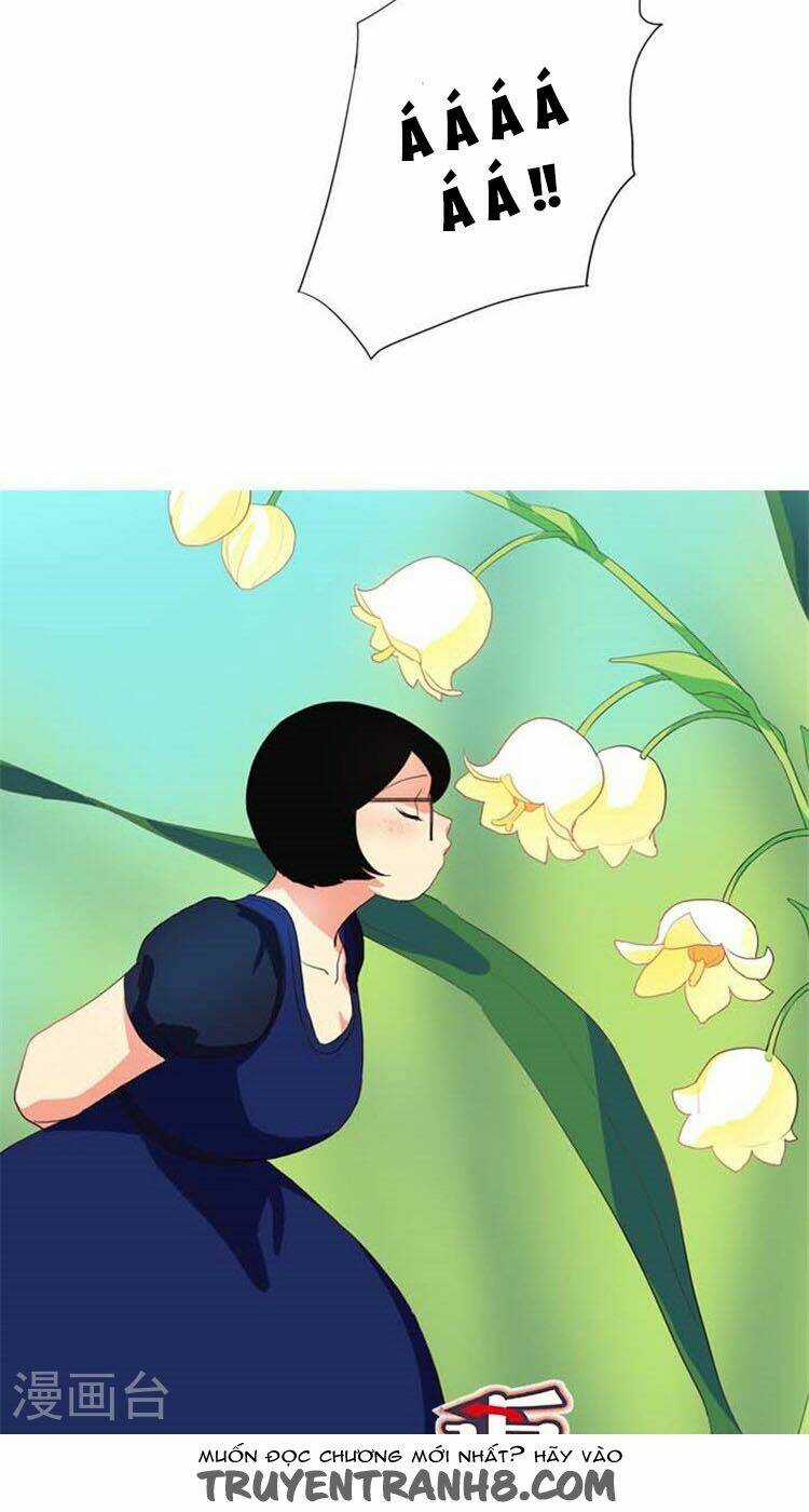 Trở Lại Tuổi Mười Mấy - Chapter 113 - Trang 6