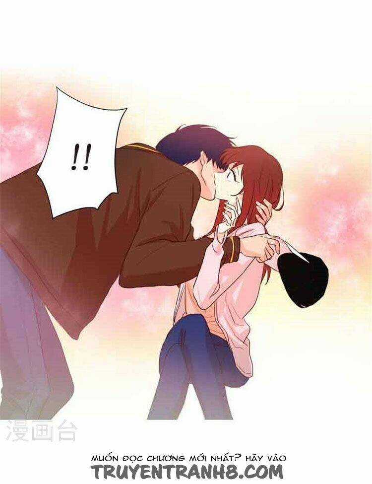 Trở Lại Tuổi Mười Mấy - Chapter 76 - Trang 18