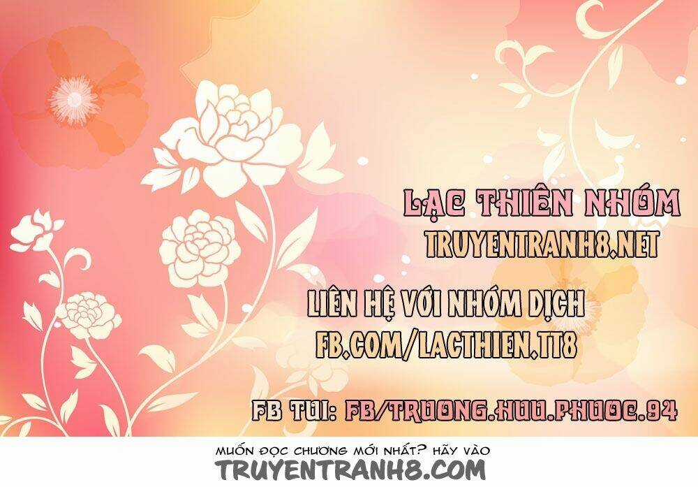 Trở Lại Tuổi Mười Mấy - Chapter 79 - Trang 22