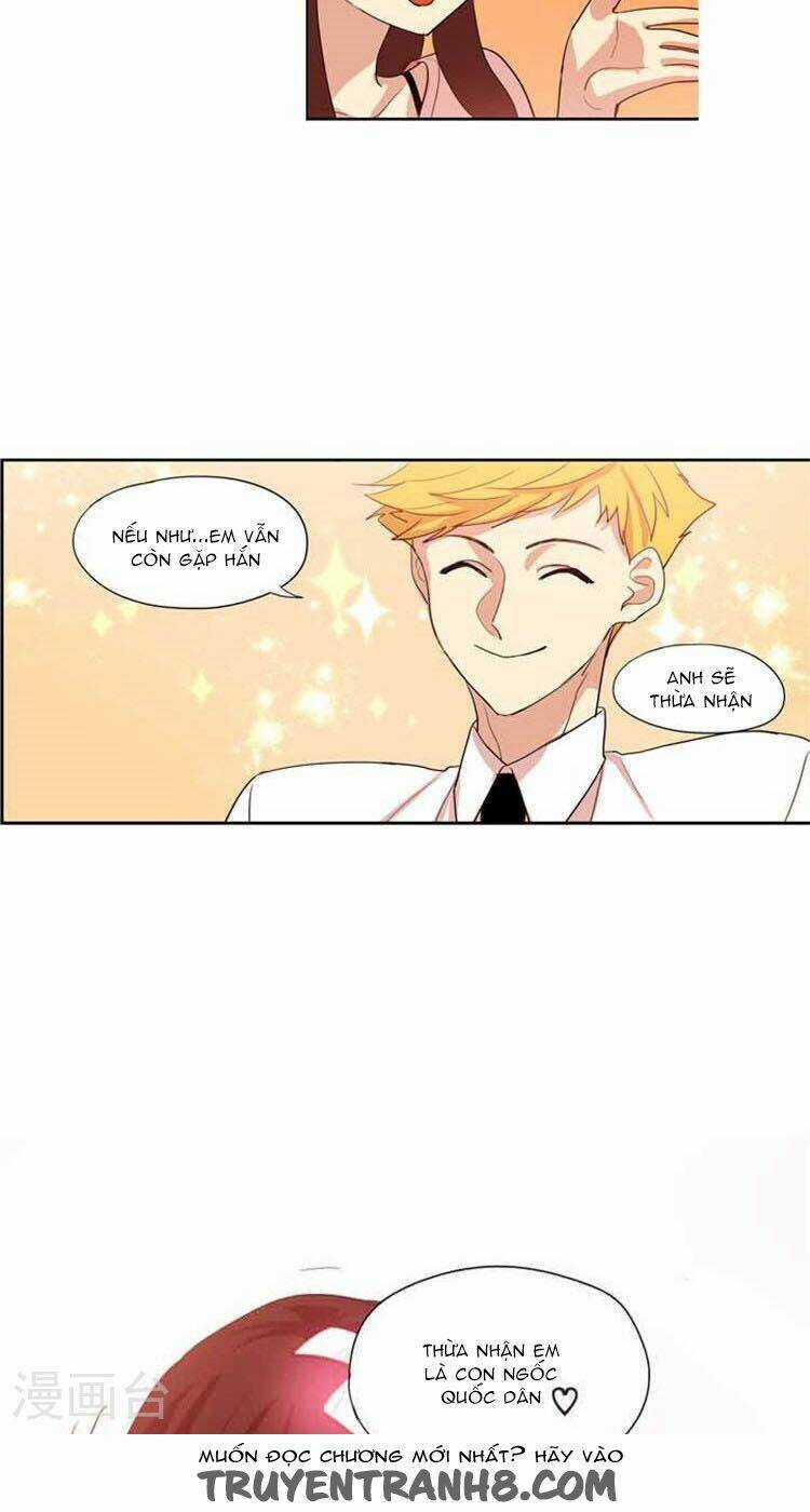 Trở Lại Tuổi Mười Mấy - Chapter 82 - Trang 6