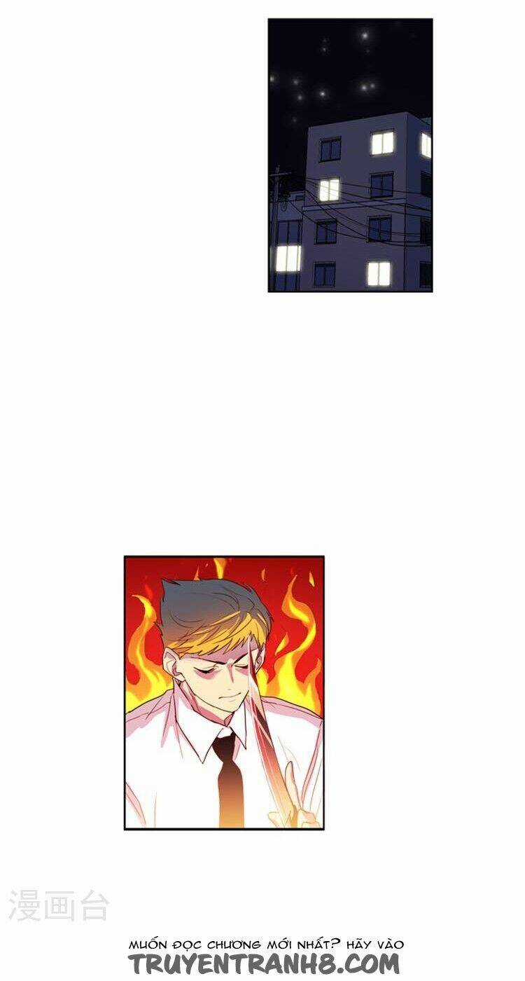 Trở Lại Tuổi Mười Mấy - Chapter 94 - Trang 4