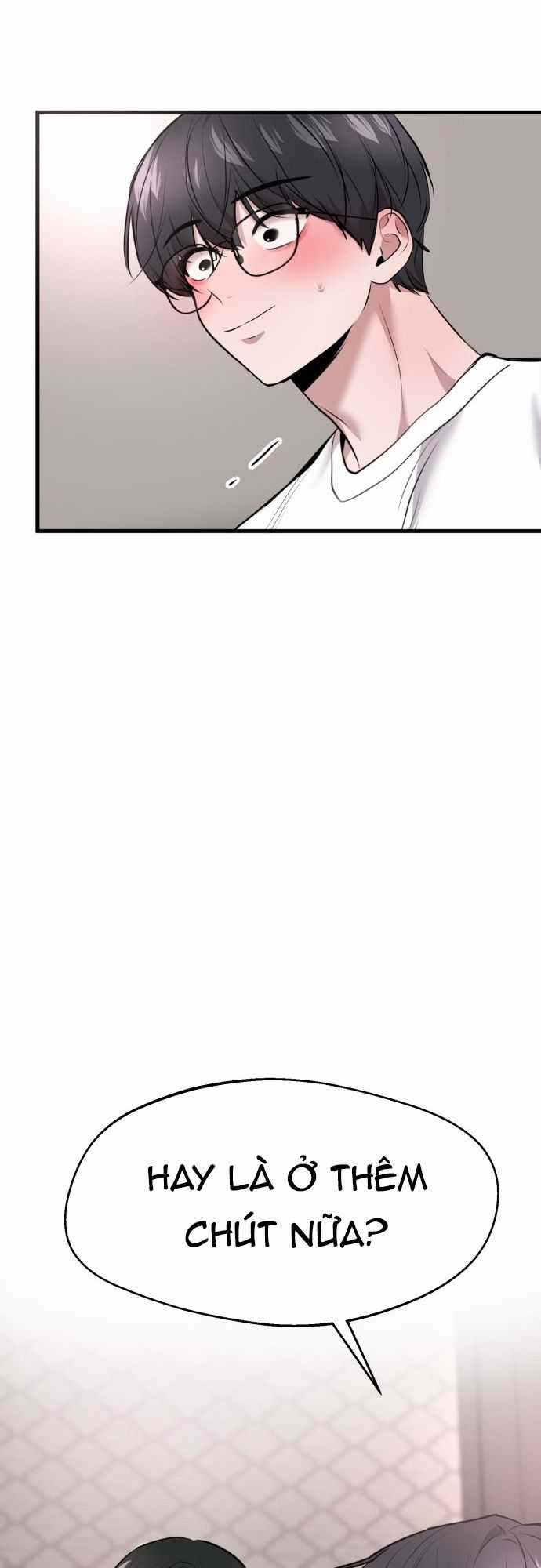 Trở lại với Chanbi - Chapter 64 - Trang 33