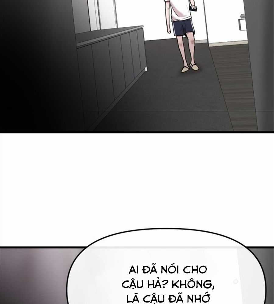 Trở lại với Chanbi - Chapter 66 - Trang 5