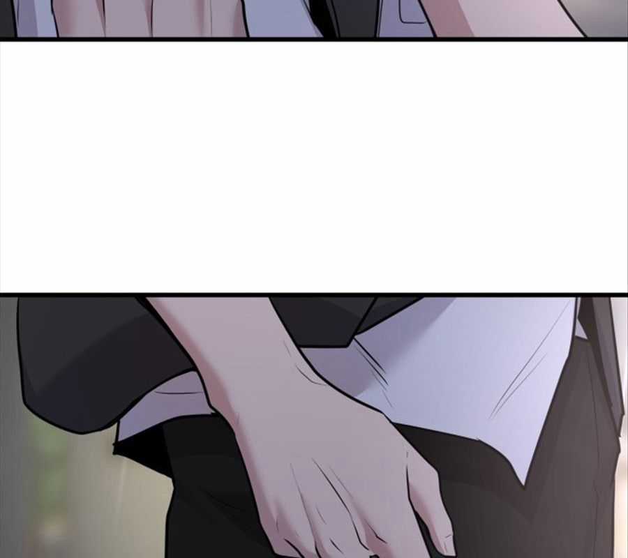 Trở lại với Chanbi - Chapter 67 - Trang 132