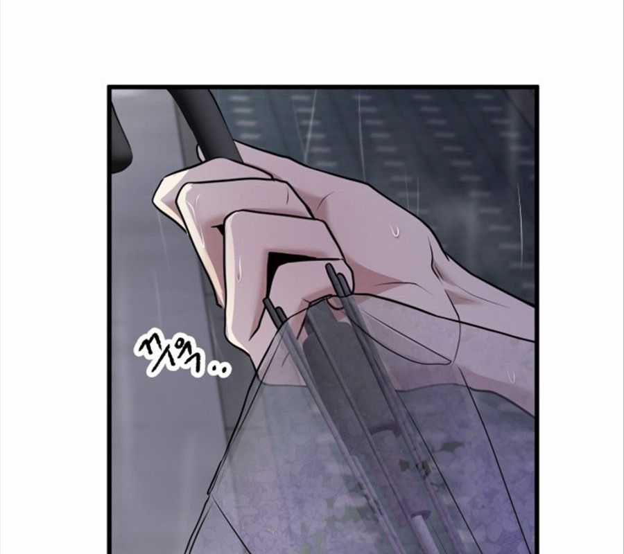 Trở lại với Chanbi - Chapter 67 - Trang 168