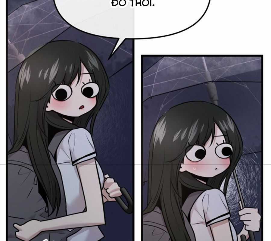 Trở lại với Chanbi - Chapter 68 - Trang 29
