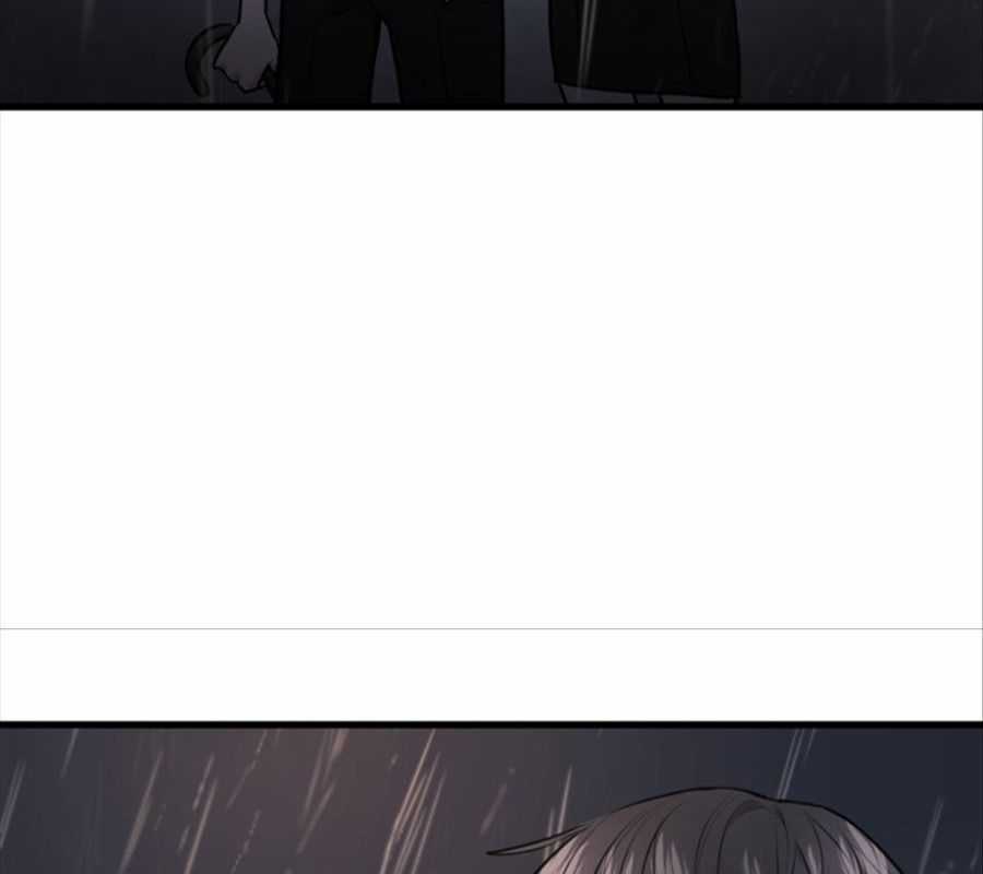 Trở lại với Chanbi - Chapter 68 - Trang 42