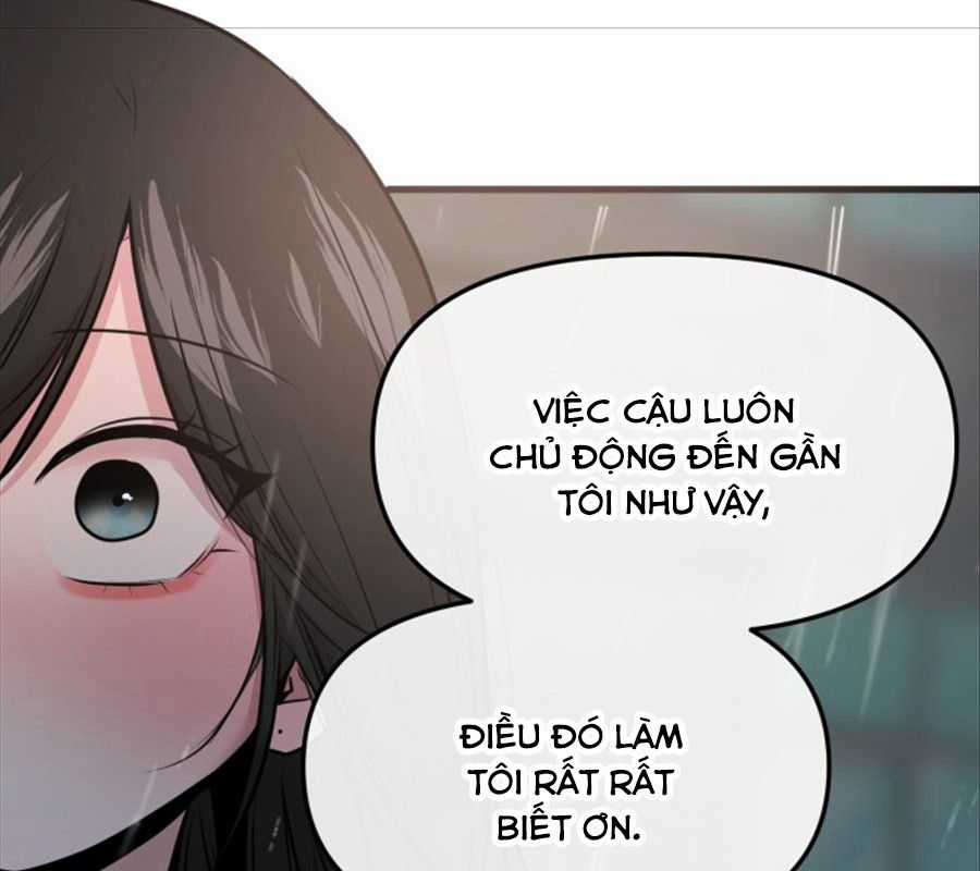 Trở lại với Chanbi - Chapter 68 - Trang 83