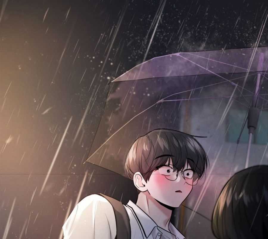 Trở lại với Chanbi - Chapter 69 - Trang 3