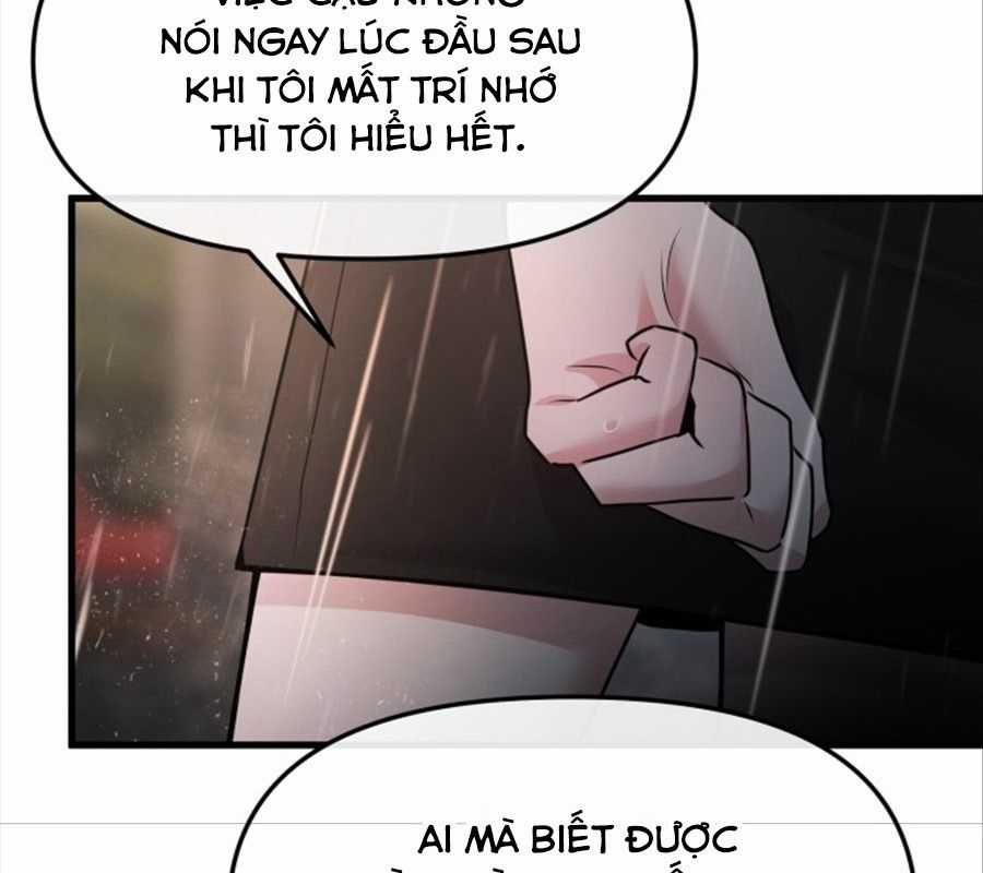 Trở lại với Chanbi - Chapter 69 - Trang 8