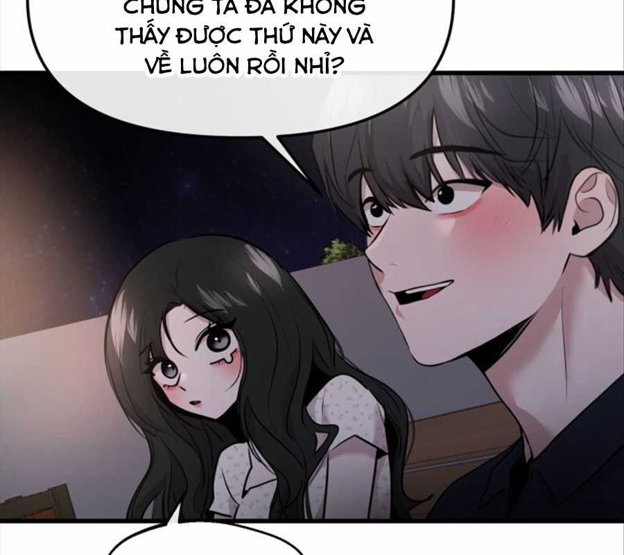 Trở lại với Chanbi - Chapter 71 - Trang 153