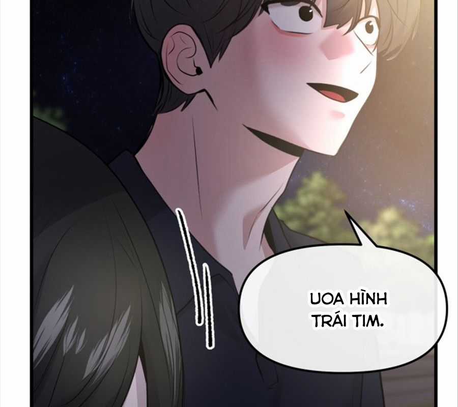 Trở lại với Chanbi - Chapter 71 - Trang 168
