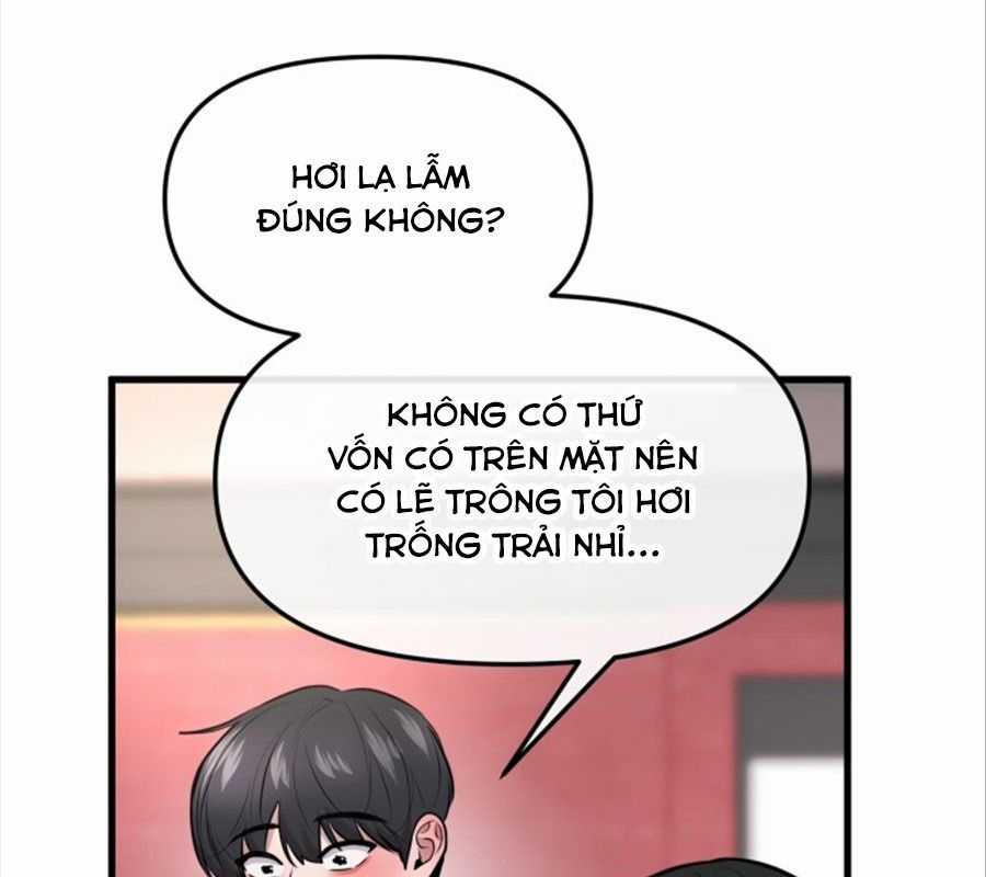 Trở lại với Chanbi - Chapter 71 - Trang 36