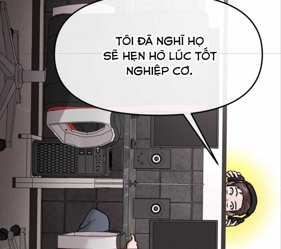 Trở lại với Chanbi - Chapter 71 - Trang 6