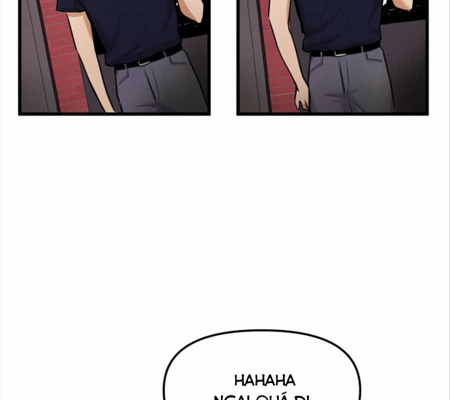 Trở lại với Chanbi - Chapter 71 - Trang 65