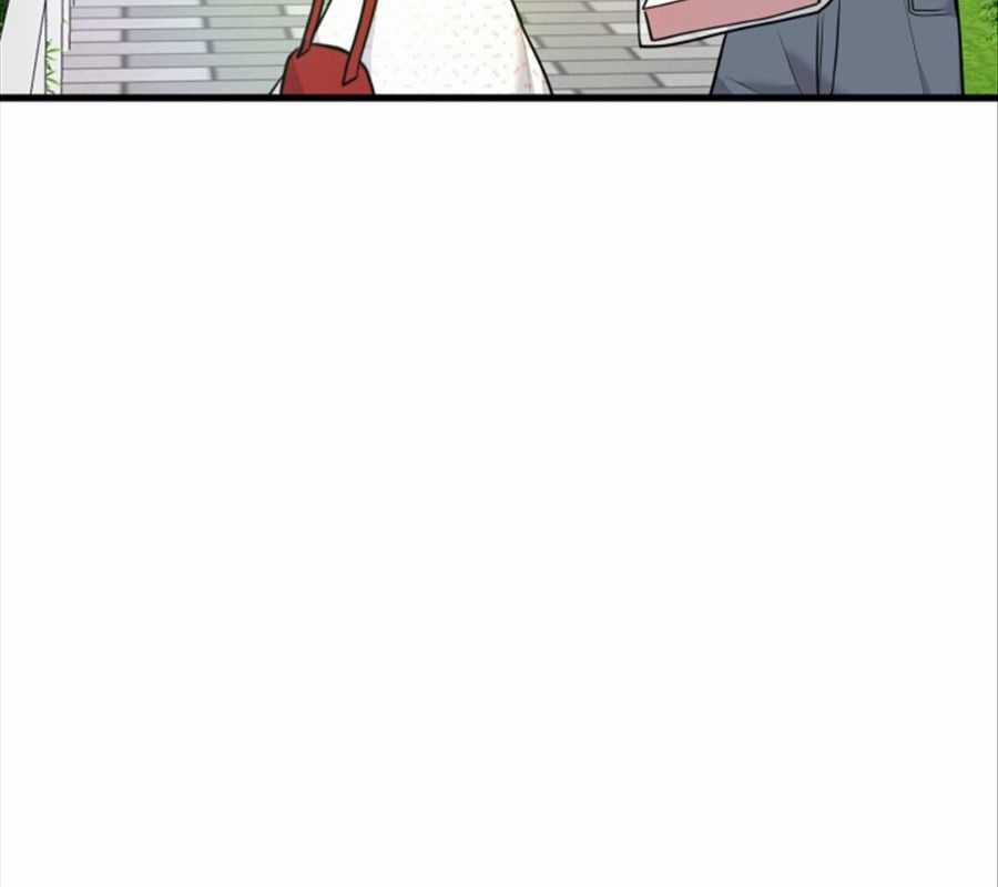 Trở lại với Chanbi - Chapter 71 - Trang 77