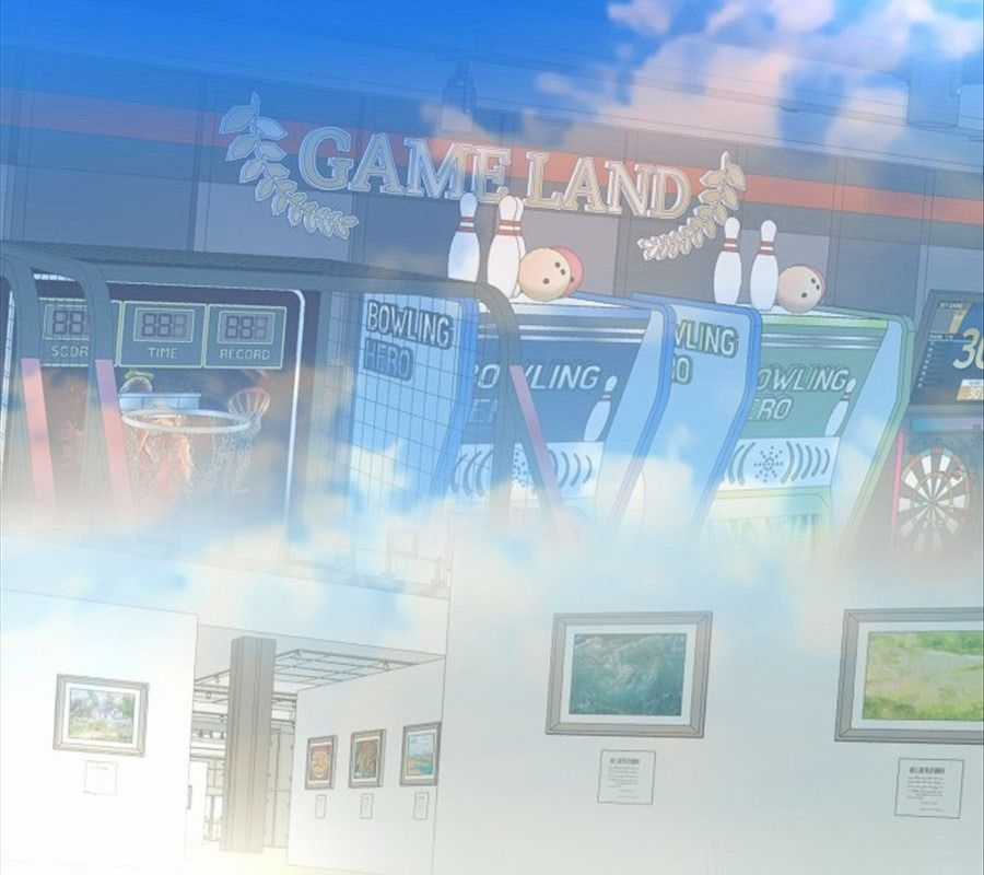 Trở lại với Chanbi - Chapter 71 - Trang 83