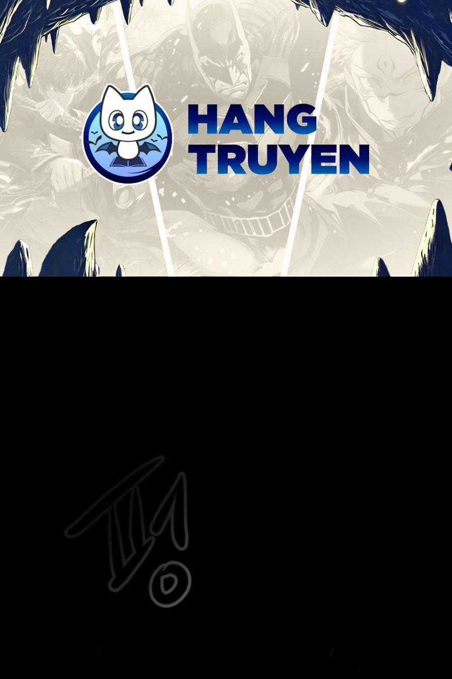 Trở lại với Chanbi - Chapter 72 - Trang 1