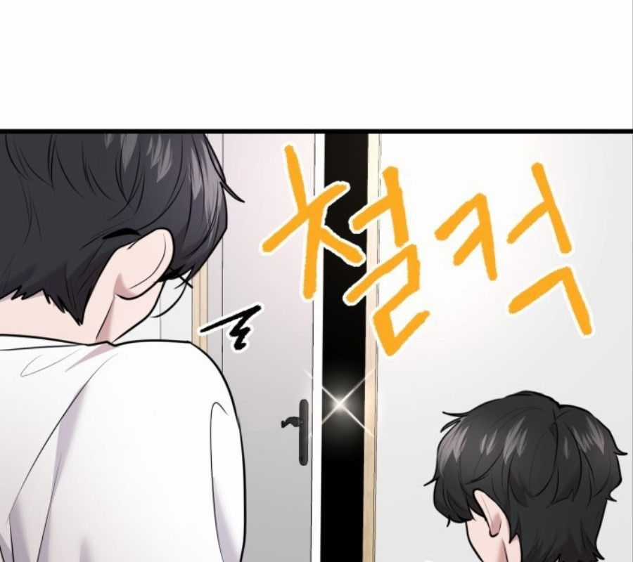Trở lại với Chanbi - Chapter 72 - Trang 132