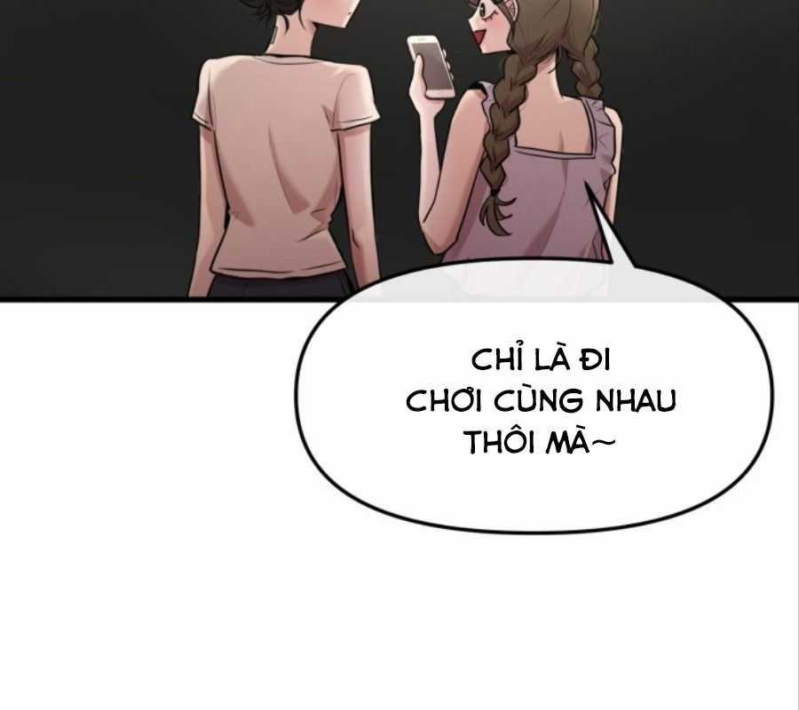 Trở lại với Chanbi - Chapter 72 - Trang 168
