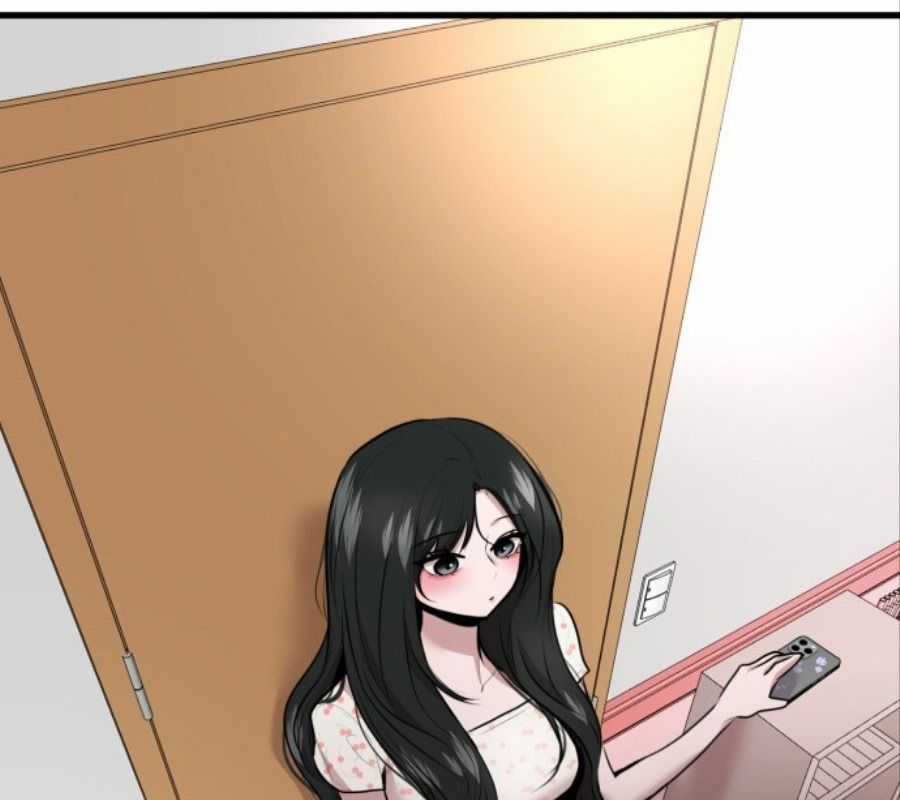 Trở lại với Chanbi - Chapter 72 - Trang 47