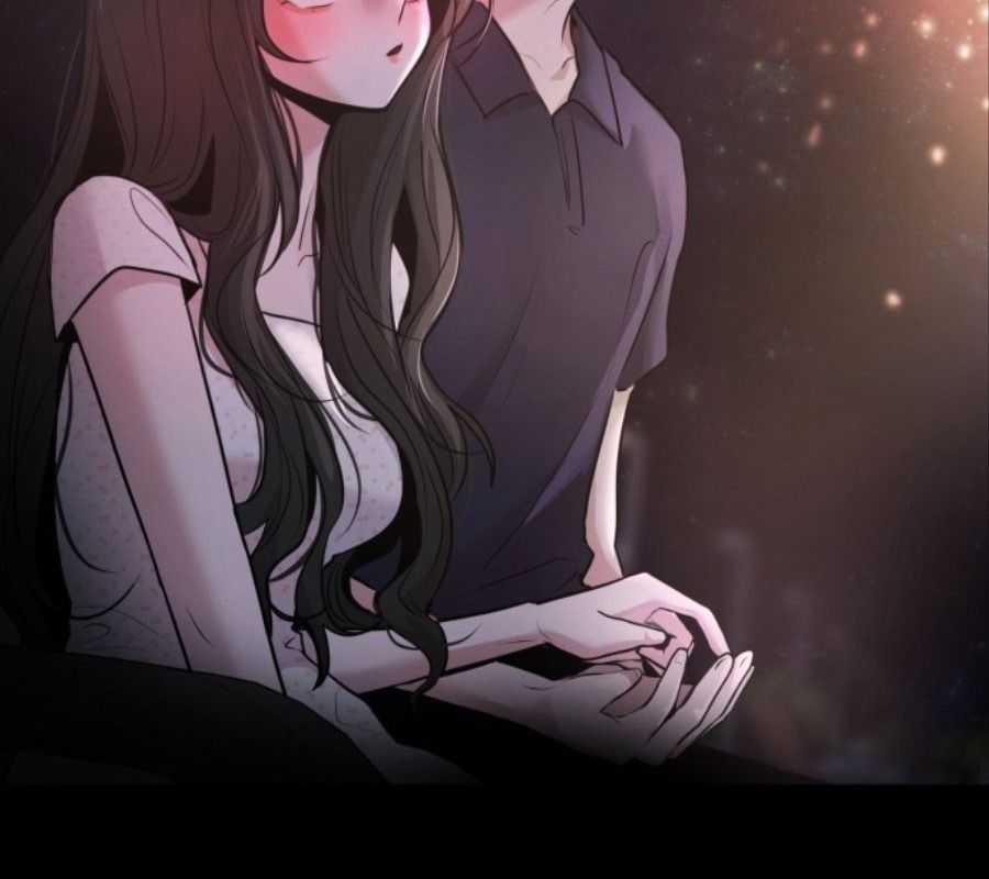 Trở lại với Chanbi - Chapter 72 - Trang 10