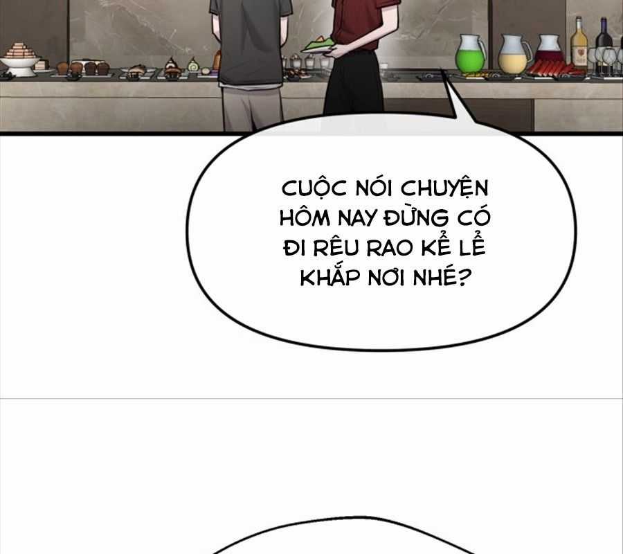Trở lại với Chanbi - Chapter 73 - Trang 168