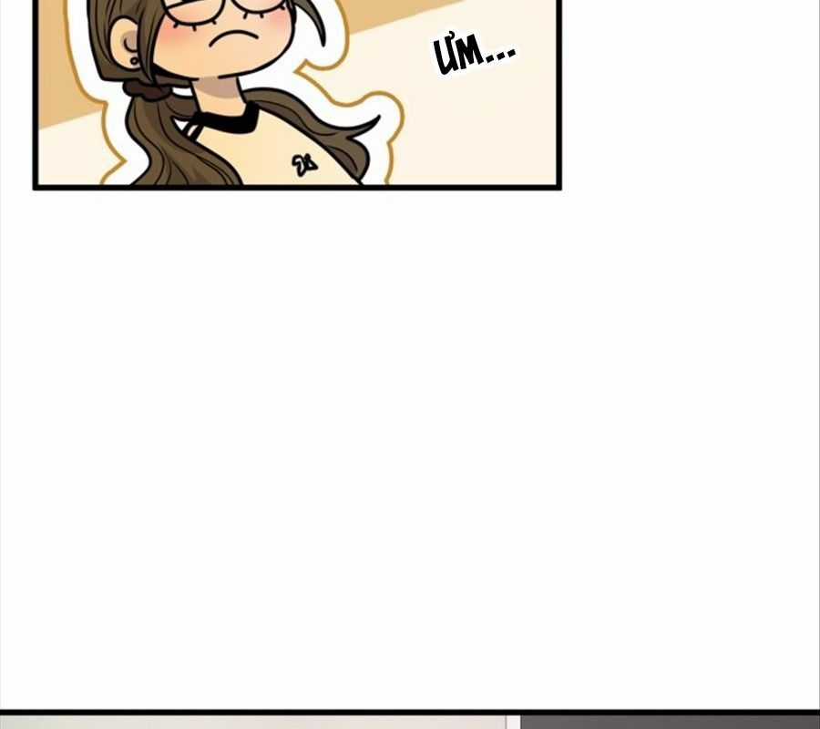 Trở lại với Chanbi - Chapter 73 - Trang 5