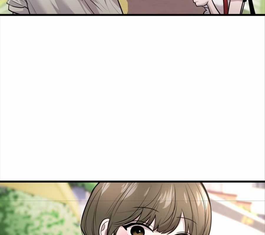 Trở lại với Chanbi - Chapter 73 - Trang 47