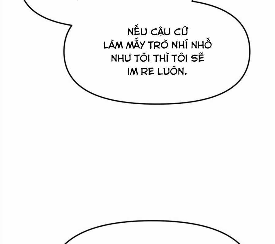 Trở lại với Chanbi - Chapter 73 - Trang 7