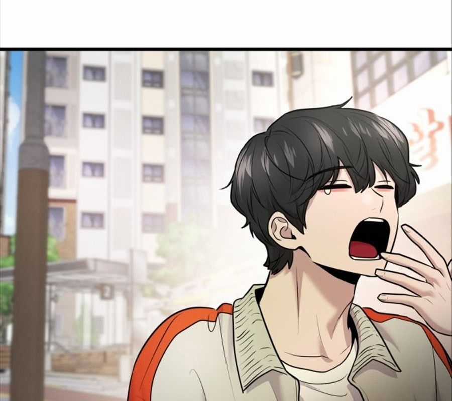 Trở lại với Chanbi - Chapter 73 - Trang 65