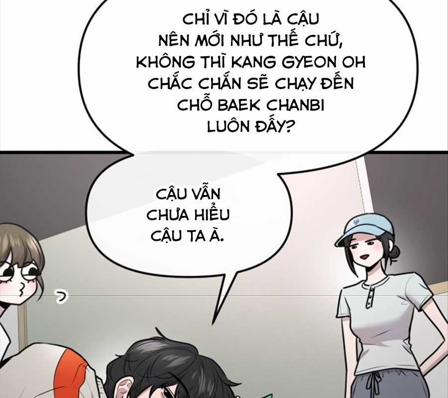 Trở lại với Chanbi - Chapter 73 - Trang 8