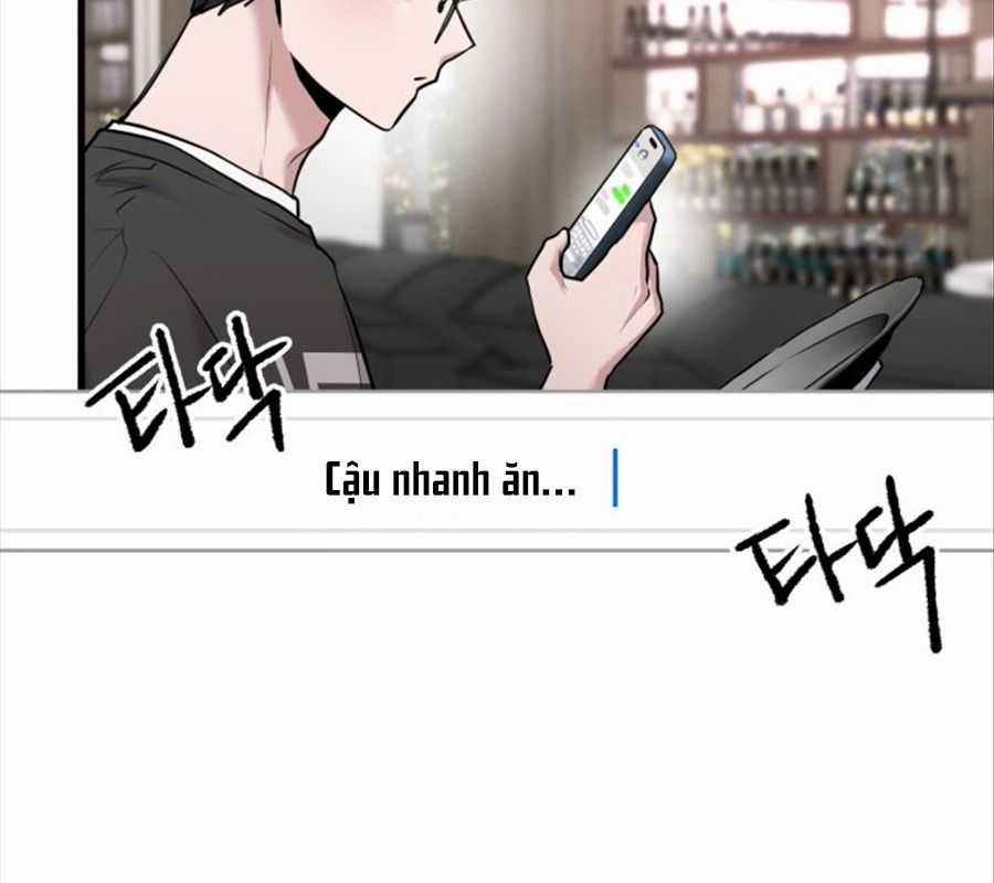 Trở lại với Chanbi - Chapter 73 - Trang 84