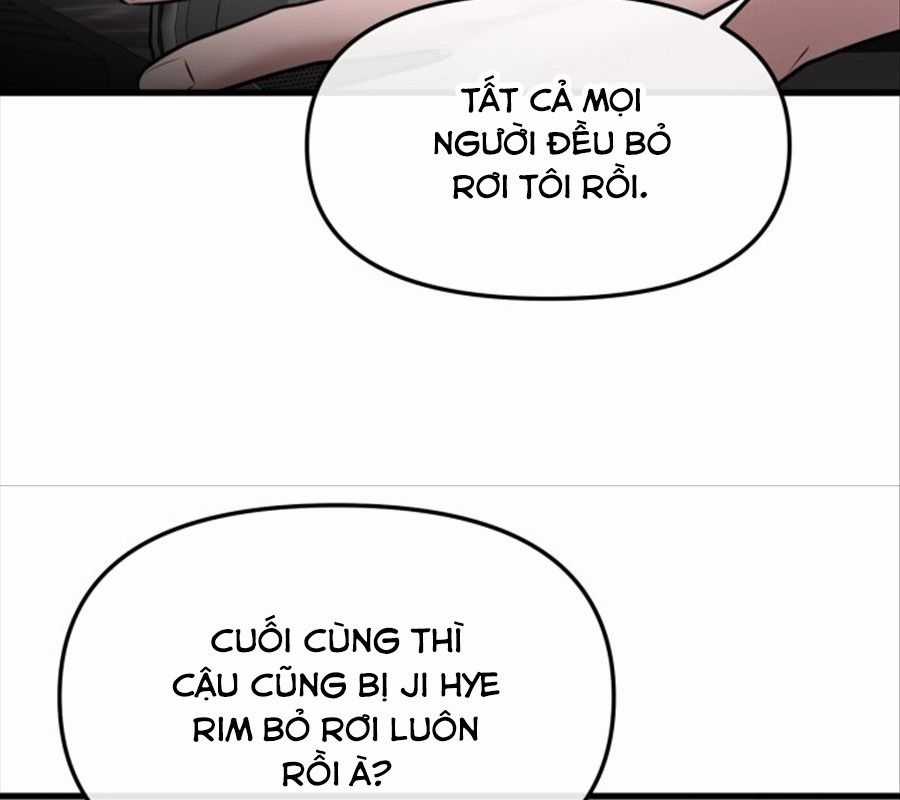 Trở lại với Chanbi - Chapter 74 - Trang 3